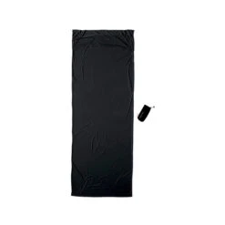 Cocoon Thermolite Performer -France Camping Soldes Boutique cocoon drap de sac thermolite performer 4