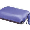 Cocoon Air-Core Pillow Hyperlight -France Camping Soldes Boutique cocoon oreiller de voyage air core pillow hyperlight
