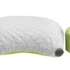 Cocoon Air-Core Hood/Camp Pillow Ultralight