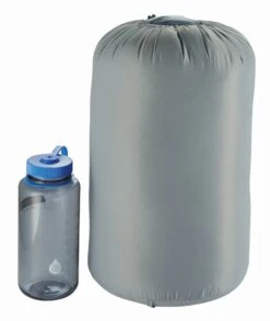 Therm-a-Rest Thermarest Vela Double 20F/-6C 12 Therm-a-Rest Thermarest Vela Double 20F/-6C -France Camping Soldes Boutique couette thermarest vela double 20f 6c 05