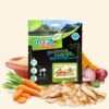 Couscous De Poulet Bio - MX3 1 Couscous De Poulet Bio - MX3 -France Camping Soldes Boutique couscous poulet bio.mx3