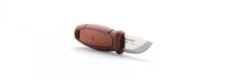 Morakniv Eldris Kit -France Camping Soldes Boutique couteau de poche morakniv eldris kit