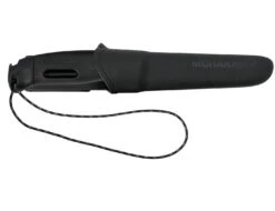 Morakniv Companion Spark -France Camping Soldes Boutique couteau morakniv companion spark