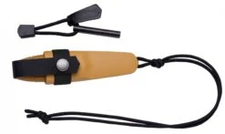 Morakniv Eldris Kit -France Camping Soldes Boutique couteau morakniv eldris kit 07 1