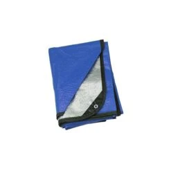Couverture All Weather Blanket -France Camping Soldes Boutique couverture all weather blanket grabber