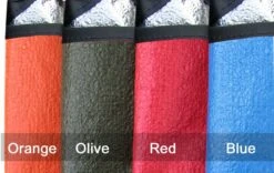 Couverture All Weather Blanket -France Camping Soldes Boutique couverture all weather blanket grabber 06