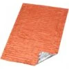 Sol Emergency Blanket 2 Sol Emergency Blanket -France Camping Soldes Boutique couverture urgence sol emergency blanket 02