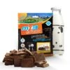 Crème Saveur Chocolat - MX3 -France Camping Soldes Boutique creme chocolat mx3
