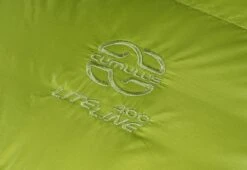 Cumulus Lite Line 400 -France Camping Soldes Boutique cumulus lite line 400 sac de couchage 02
