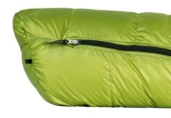 Cumulus Lite Line 400 -France Camping Soldes Boutique cumulus lite line 400 sac de couchage 04