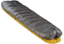 Cumulus Quilt 350 -France Camping Soldes Boutique cumulus quilt 350 1