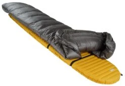 Cumulus Quilt 350 -France Camping Soldes Boutique cumulus quilt 350 4