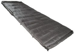 Cumulus Quilt 350 -France Camping Soldes Boutique cumulus quilt 350 6