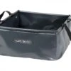 Cuvette Pliable Ortlieb 10 L -France Camping Soldes Boutique cuvette pliable ortlieb folding bowl 10l