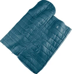 Deuter Starlight SQ -France Camping Soldes Boutique deuter starlight sq 2