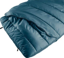 Deuter Starlight SQ -France Camping Soldes Boutique deuter starlight sq 3