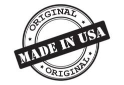 Doan Magnesium Fire Starter -France Camping Soldes Boutique doan made in usa 1