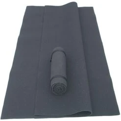 Exped Doublemat Evazote -France Camping Soldes Boutique doublemat evazote exped