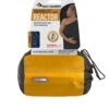 Sea To Summit Thermolite Reactor -France Camping Soldes Boutique drap sea to summit thermolite reactor 02