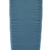 Therm-a-Rest Thermarest Synergy Sheet -France Camping Soldes Boutique drap thermarest synergy lite sheet 01