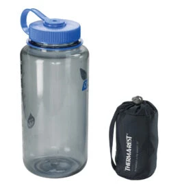 Therm-a-Rest Thermarest Synergy Sheet -France Camping Soldes Boutique drap thermarest synergy lite sheet 04