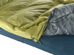 Therm-a-Rest Thermarest Synergy Sheet -France Camping Soldes Boutique drap thermarest synergy lite sheet 05