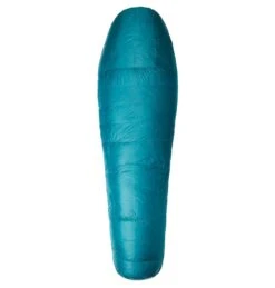 Mountain Hardwear Phantom 30F/-1C -France Camping Soldes Boutique duvet sac de couchage mountain hardwear phantom 30f 1c 03 1