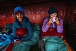 Mountain Hardwear Phantom 30F/-1C -France Camping Soldes Boutique duvet sac de couchage mountain hardwear phantom 30f 1c 05 1