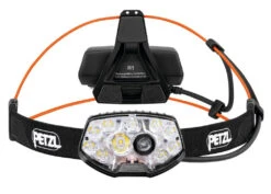 Petzl Nao RL -France Camping Soldes Boutique e105aa00 nao rl focus 1 lowres