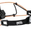 Petzl Nao RL 1 Petzl Nao RL -France Camping Soldes Boutique e105aa00 nao rl lowres