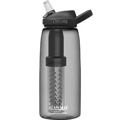 Camelbak Eddy + Lifestraw 0.6L -France Camping Soldes Boutique eddy lifestraw 4 1