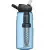 Camelbak Eddy + Lifestraw 0.6L 2 Camelbak Eddy + Lifestraw 0.6L -France Camping Soldes Boutique eddy lifestraw 9 1