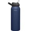 Camelbak Eddy + Lifestraw VSS 1L -France Camping Soldes Boutique eddy lifestraw isotherme acier 2