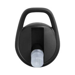 Camelbak Eddy + Lifestraw VSS 1L -France Camping Soldes Boutique eddy lifestraw isotherme acier 3