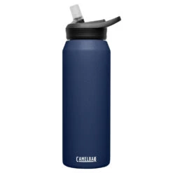 Camelbak Eddy + Lifestraw VSS 1L -France Camping Soldes Boutique eddy lifestraw isotherme acier 5