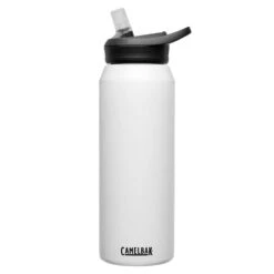 Camelbak Eddy + Lifestraw VSS 1L -France Camping Soldes Boutique eddy lifestraw isotherme acier 9