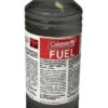 Essence Blanche Coleman Fuel -France Camping Soldes Boutique essence blanche coleman fuel