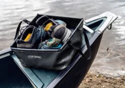 France Camping Soldes Boutique -France Camping Soldes Boutique evier cuvette pliable ortlieb folding bowl 02 2