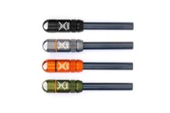 Pierre à Feu Exotac Firerod