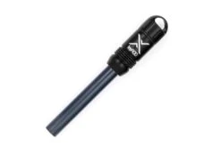 Pierre à Feu Exotac Firerod -France Camping Soldes Boutique exotac firerod 2