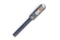 Pierre à Feu Exotac Firerod -France Camping Soldes Boutique exotac firerod 5