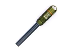 Pierre à Feu Exotac Firerod -France Camping Soldes Boutique exotac firerod 6