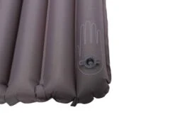 Exped AirMat Lite Plus 5 10 Exped AirMat Lite Plus 5 -France Camping Soldes Boutique exped airmat lite plus 5