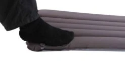 Exped AirMat Lite Plus 5 9 Exped AirMat Lite Plus 5 -France Camping Soldes Boutique exped airmat lite plus 5 02