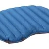 Siège Exped AirSeat -France Camping Soldes Boutique exped airseat airseat