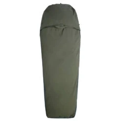 France Camping Soldes Boutique -France Camping Soldes Boutique exped bivybag 100 ventair 1