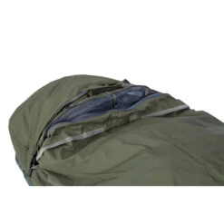 Exped Bivybag Ventair/PU -France Camping Soldes Boutique exped bivybag 100 ventair 3