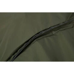 Exped Bivybag Ventair/PU -France Camping Soldes Boutique exped bivybag 100 ventair 4