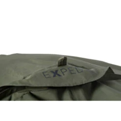 Exped Bivybag Ventair/PU -France Camping Soldes Boutique exped bivybag 100 ventair 5