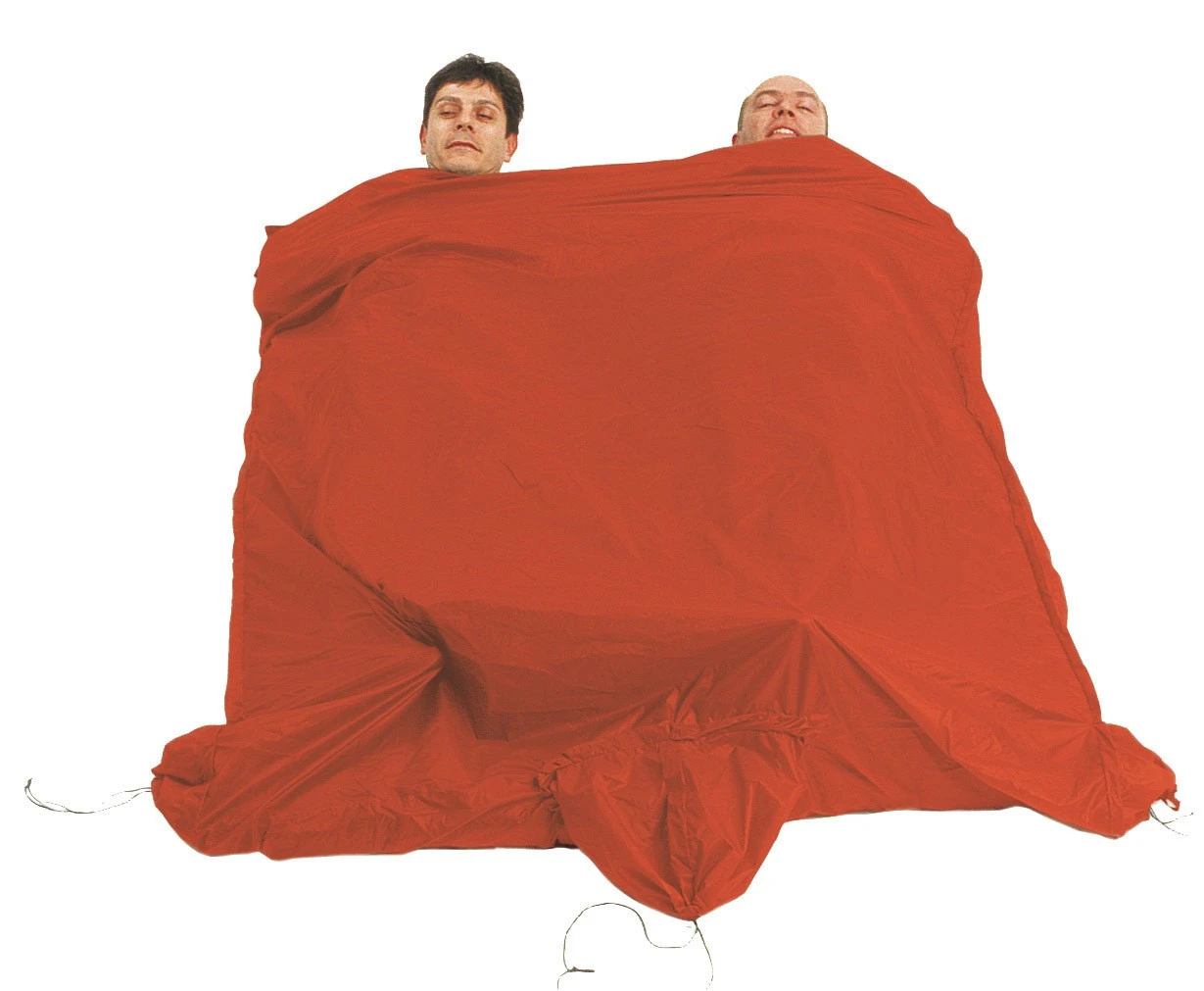 Exped BivyBag Duo UL